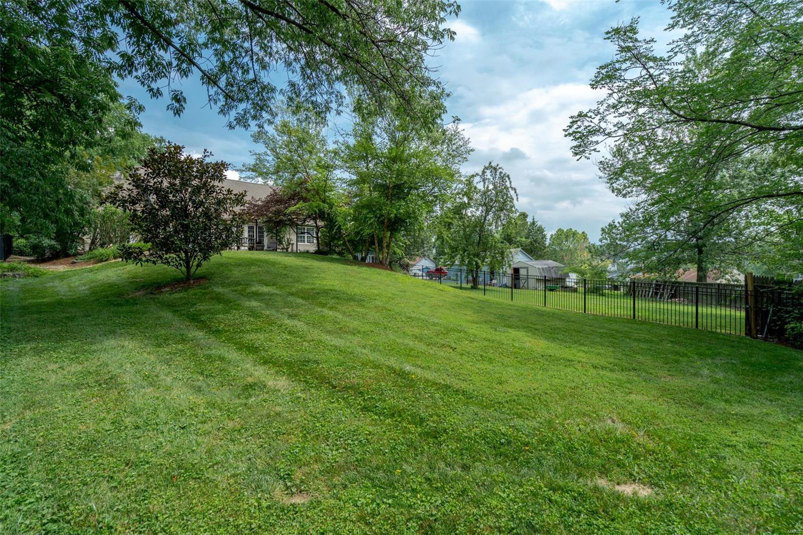 4315 Ringer Road St. Louis, MO 63129 - Photo 48 of 53 Gallery Image 48
