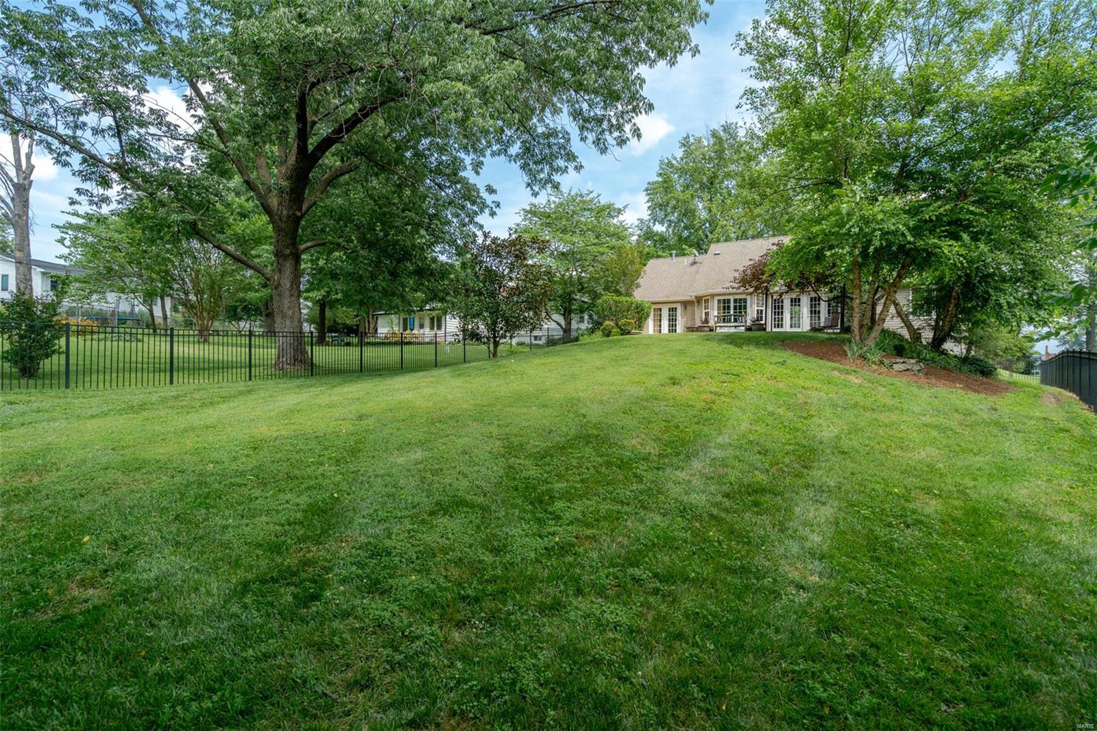4315 Ringer Road St. Louis, MO 63129 - Photo 49 of 53 Gallery Image 49