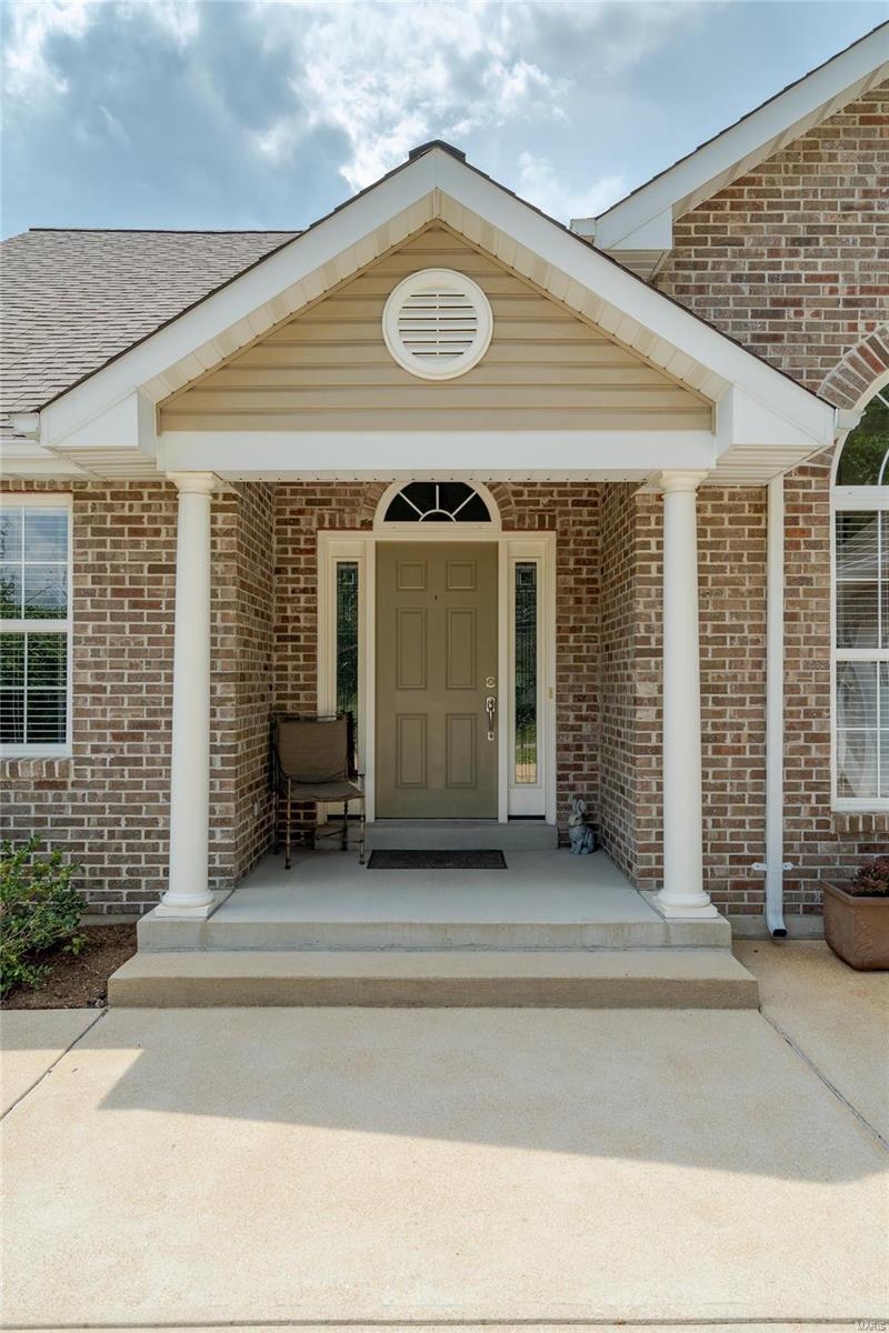 4315 Ringer Road St. Louis, MO 63129 - Photo 6 of 53 Gallery Image 6
