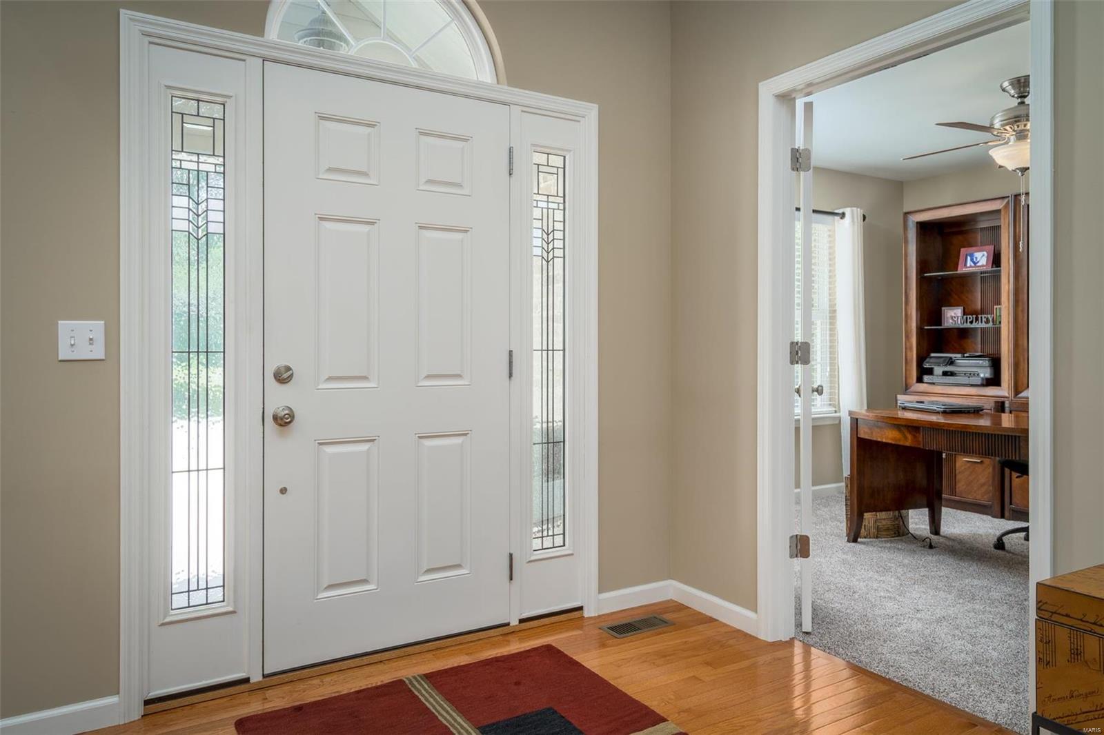 4315 Ringer Road St. Louis, MO 63129 - Photo 7 of 53 Gallery Image 7