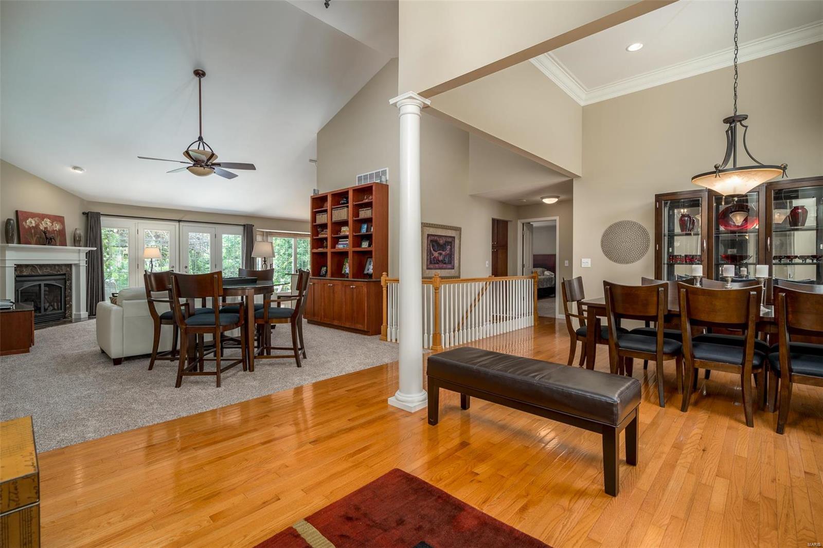 4315 Ringer Road St. Louis, MO 63129 - Photo 8 of 53 Gallery Image 8