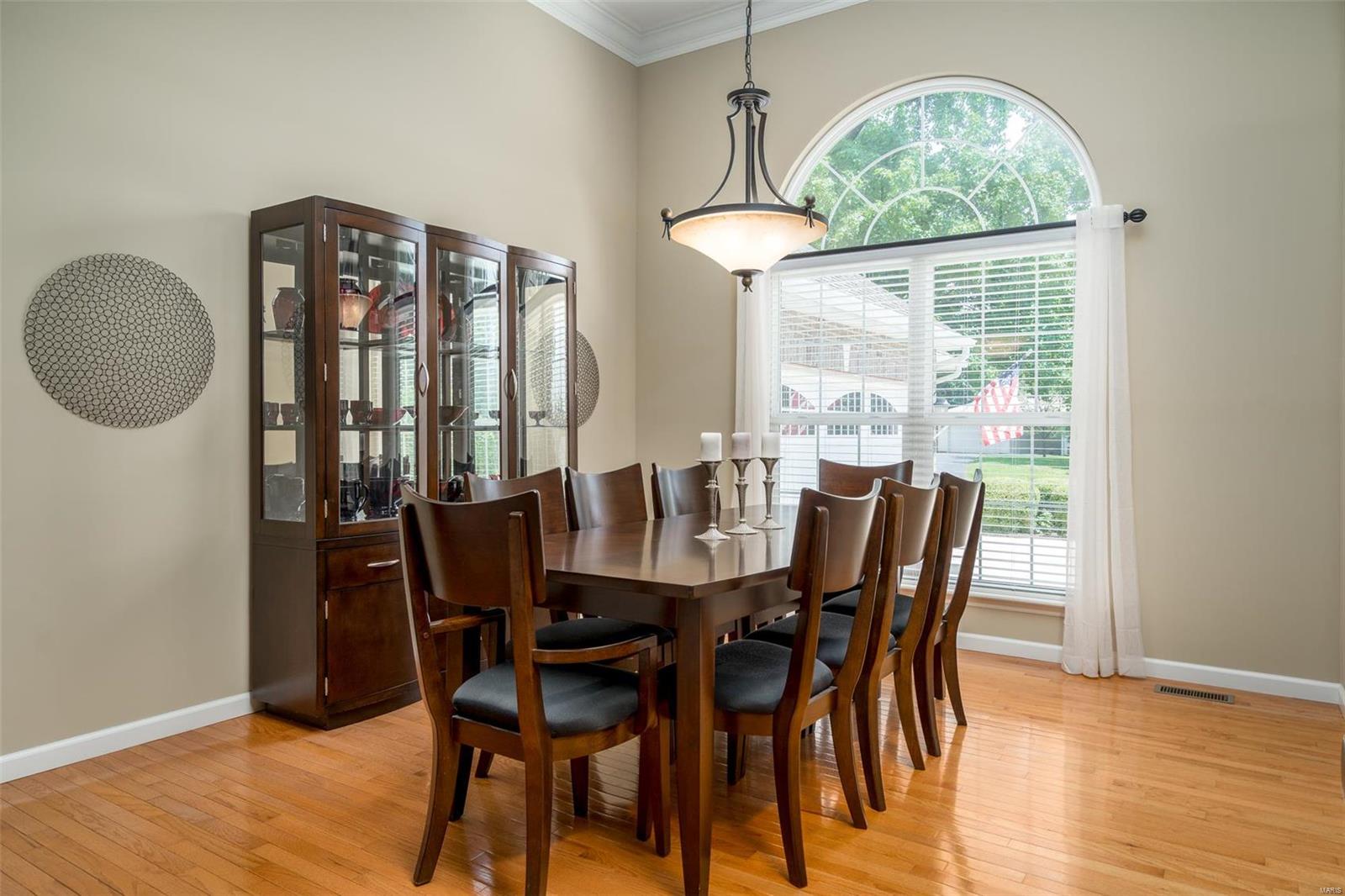 4315 Ringer Road St. Louis, MO 63129 - Photo 9 of 53 Gallery Image 9