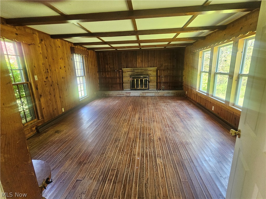 1075 Ghent Road Akron, OH 44333 - Photo 4 of 15