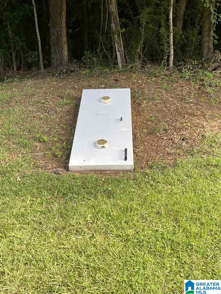 5133 Forestwood Road Adamsville, AL 35005 - Photo 14 of 27