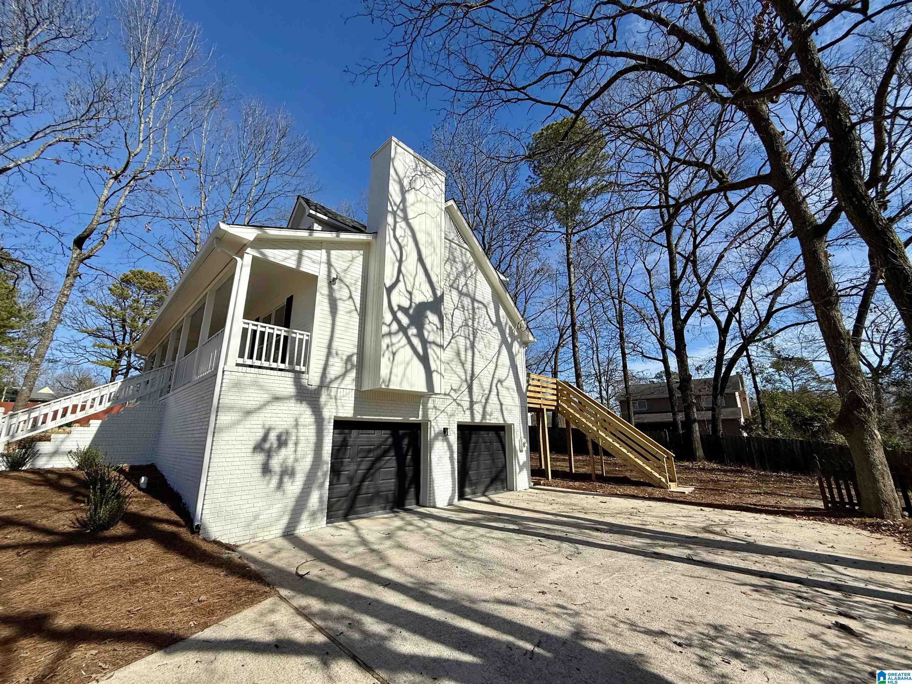 1104 Tulip Circle Alabaster, AL 35007 - Photo 36 of 37