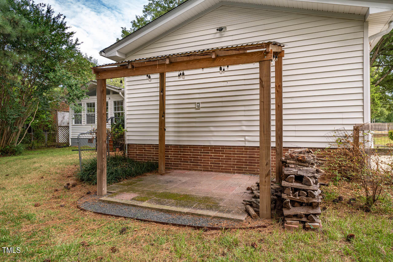 3201 Kenan Road Durham, NC 27704 - Photo 31 of 39 3201KenanRd-54