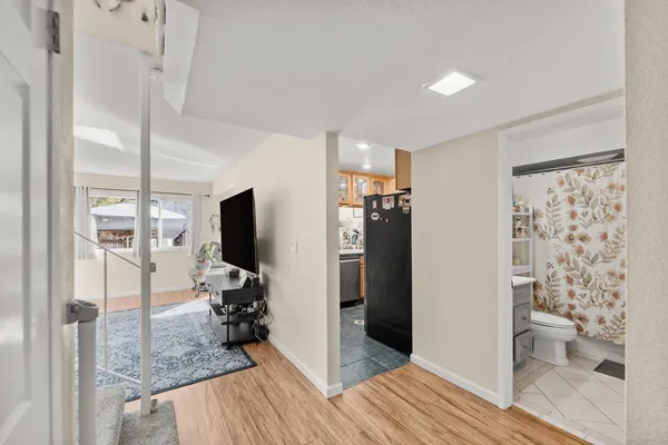 $330,000 | 5861 Muldrow Road, Sacramento, CA 95841