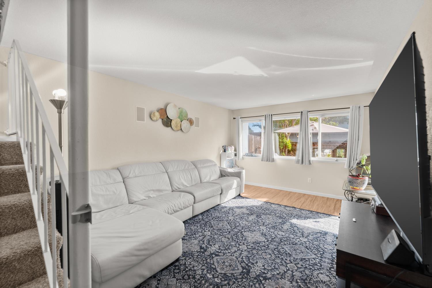 5861 Muldrow Road Sacramento, CA 95841 - Photo 12 of 39