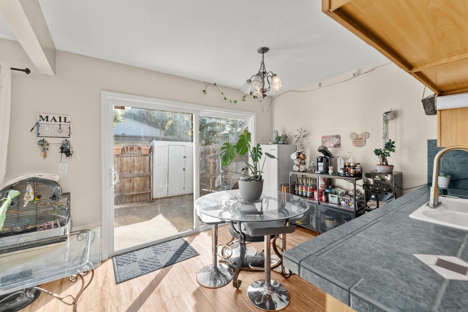 5861 Muldrow Road Sacramento, CA 95841 - Photo 19 of 39