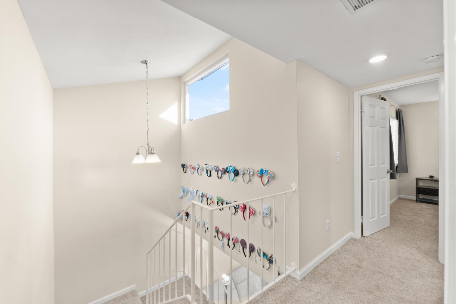 5861 Muldrow Road Sacramento, CA 95841 - Photo 22 of 39