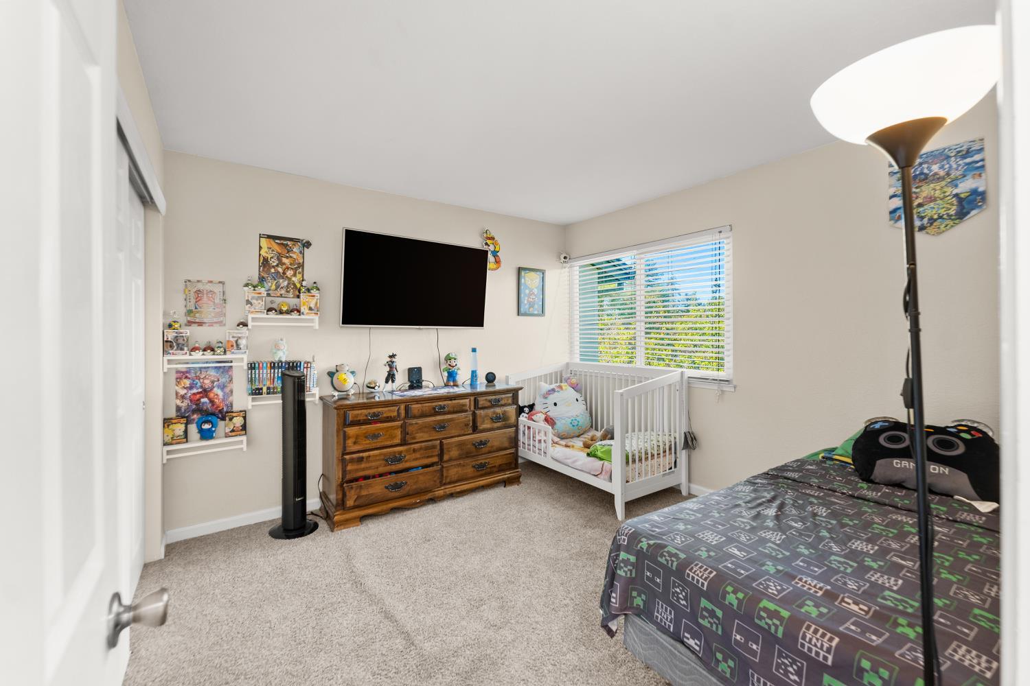 5861 Muldrow Road Sacramento, CA 95841 - Photo 23 of 39