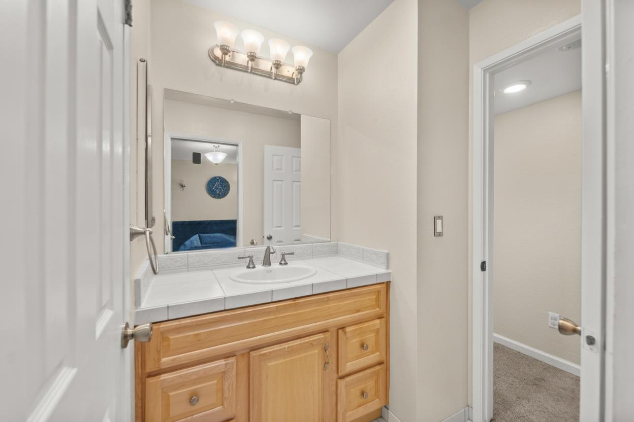 5861 Muldrow Road Sacramento, CA 95841 - Photo 26 of 39