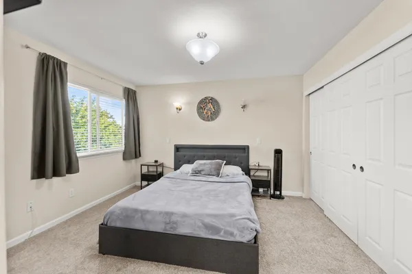 $330,000 | 5861 Muldrow Road, Sacramento, CA 95841