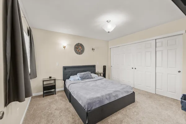 $330,000 | 5861 Muldrow Road, Sacramento, CA 95841
