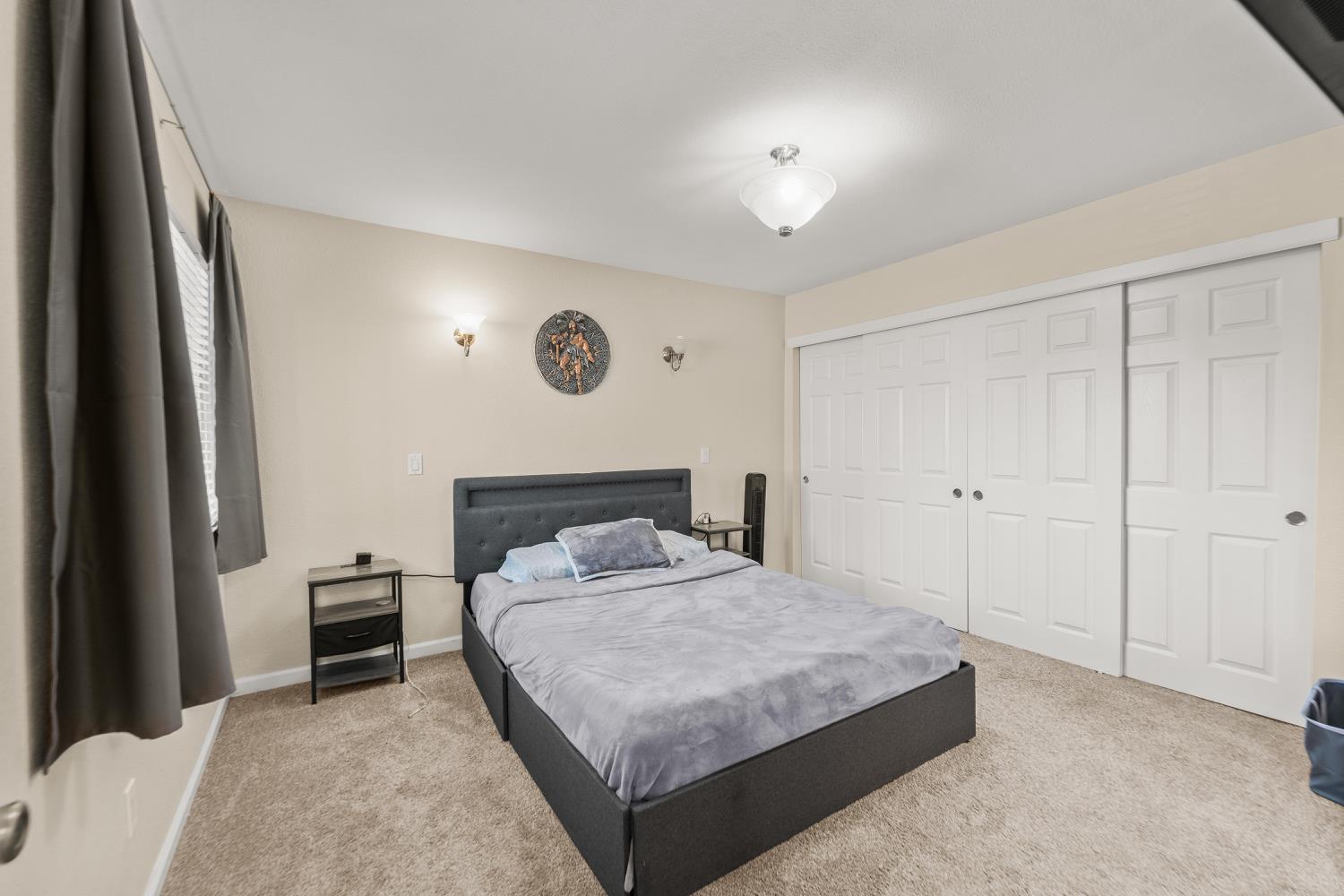 5861 Muldrow Road Sacramento, CA 95841 - Photo 28 of 39