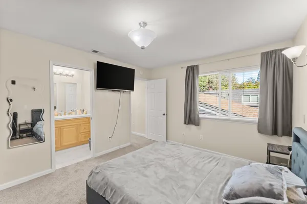 $330,000 | 5861 Muldrow Road, Sacramento, CA 95841