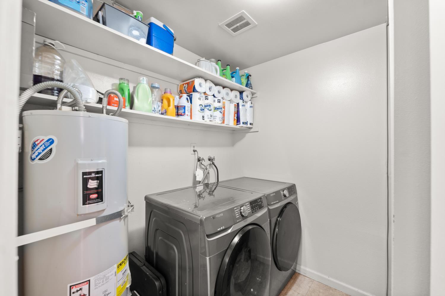 5861 Muldrow Road Sacramento, CA 95841 - Photo 30 of 39