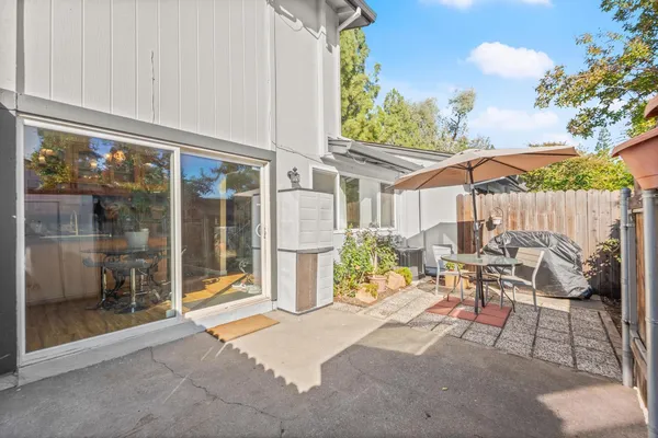 $330,000 | 5861 Muldrow Road, Sacramento, CA 95841