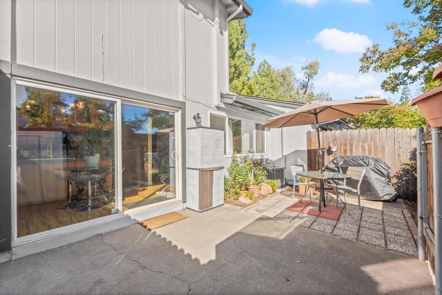 5861 Muldrow Road Sacramento, CA 95841 - Photo 32 of 39