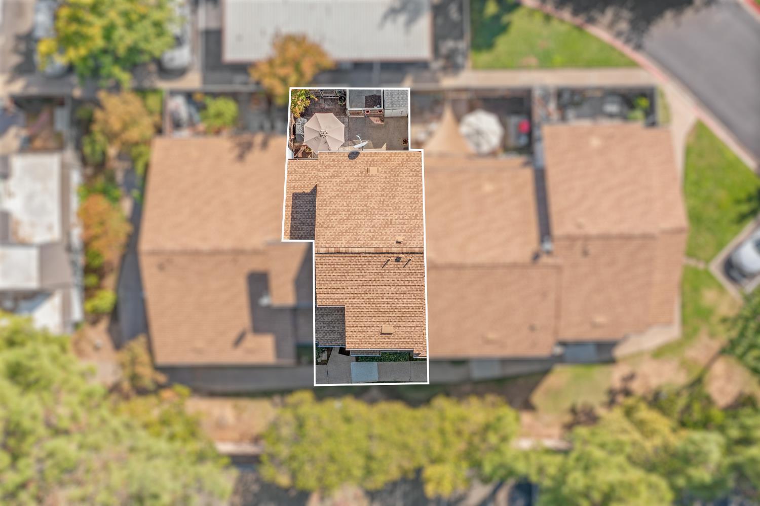 5861 Muldrow Road Sacramento, CA 95841 - Photo 35 of 39