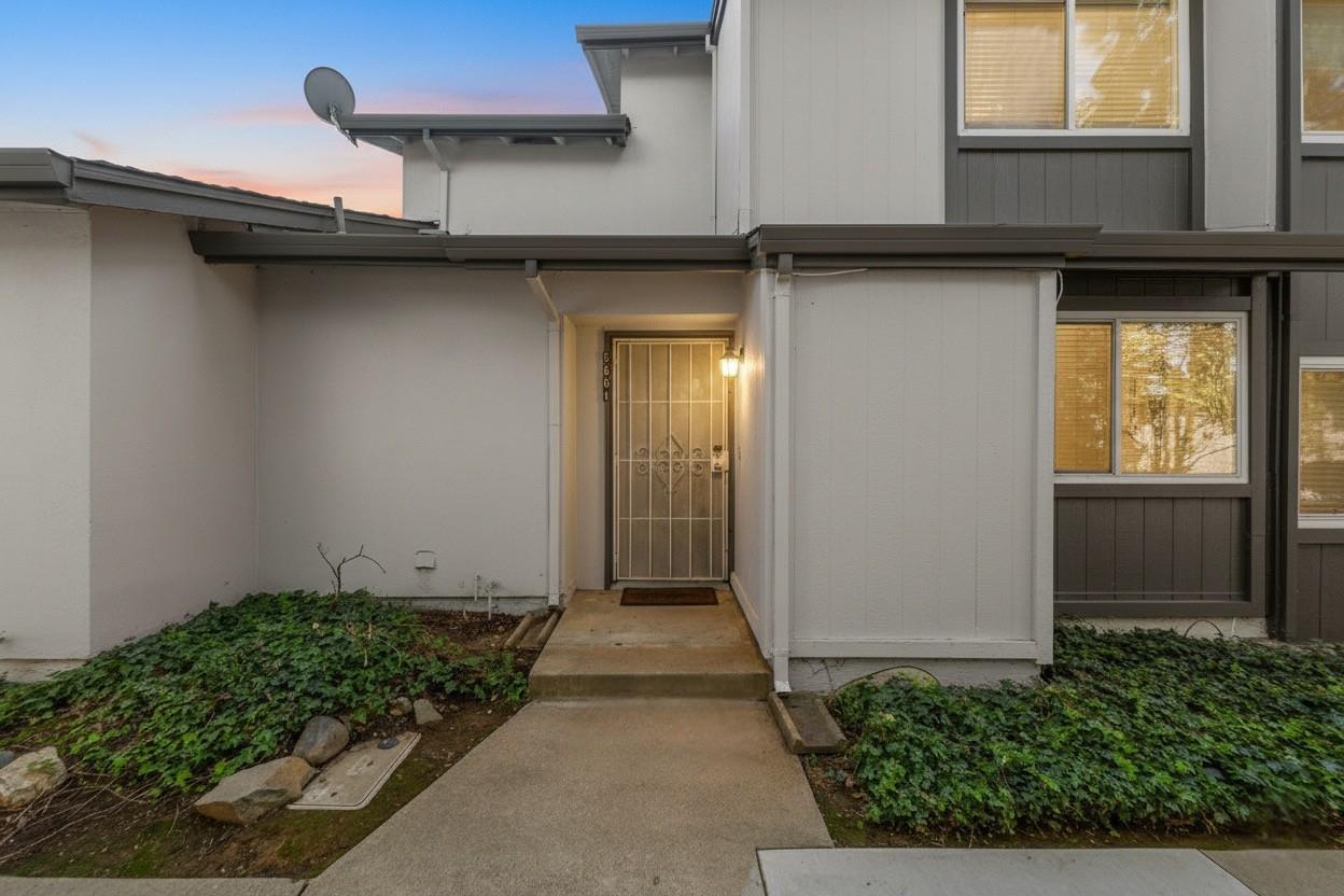 5861 Muldrow Road Sacramento, CA 95841 - Photo 5 of 39