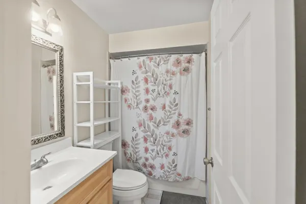 $330,000 | 5861 Muldrow Road, Sacramento, CA 95841