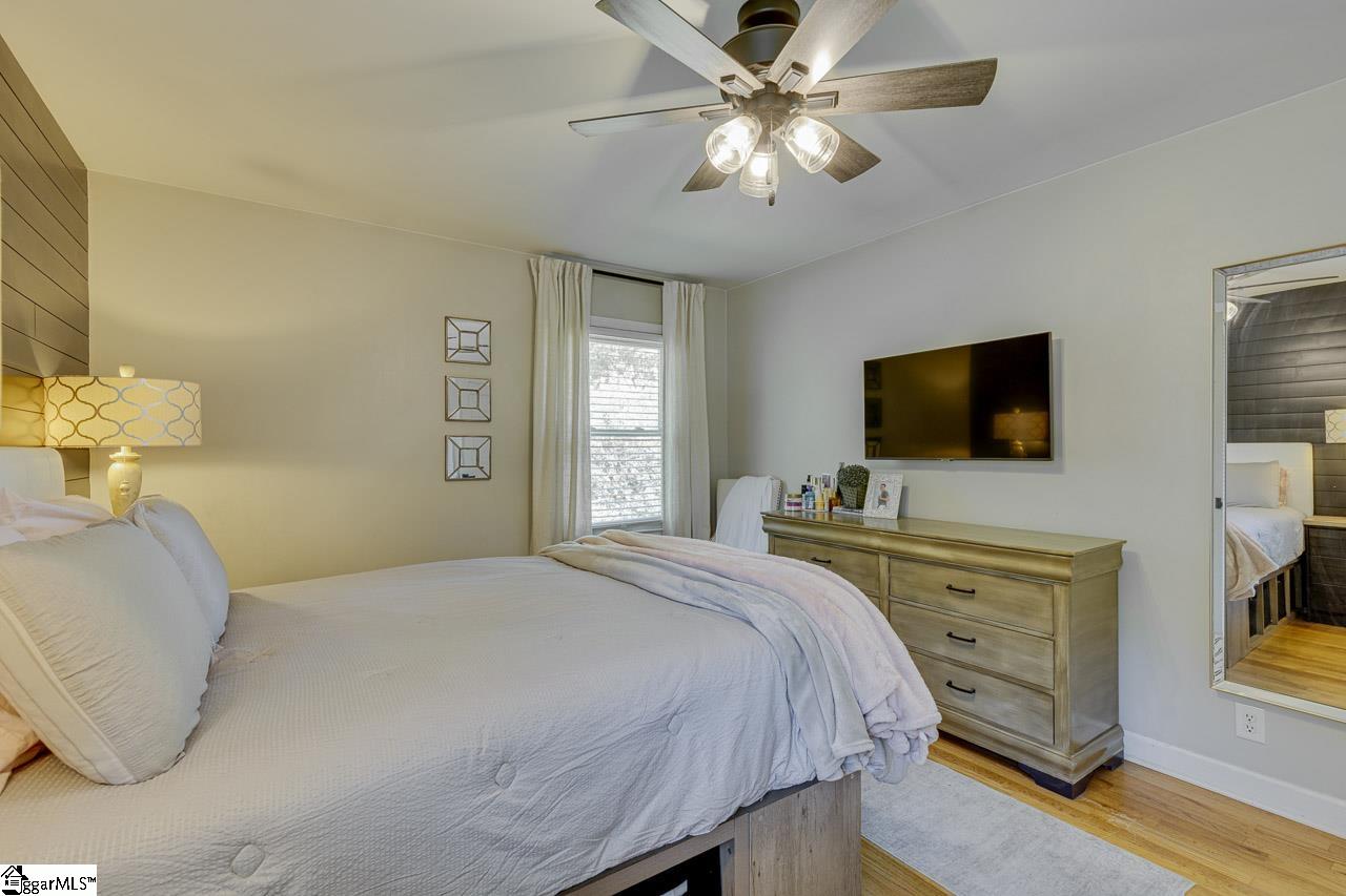 219 McCall Road Simpsonville, SC 29680 - Photo 24 of 49
