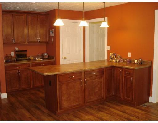 260 California Springfield, OH 45505 - Photo 6 of 12
