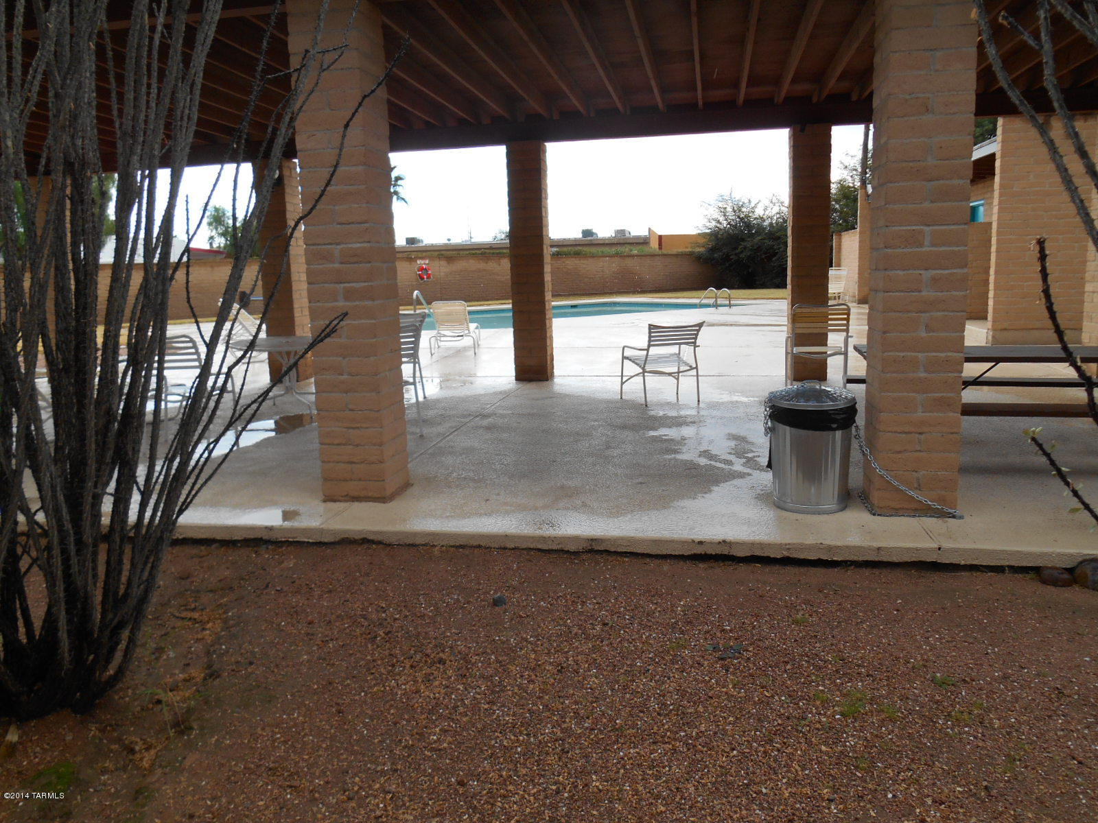978 South Pantano Road Tucson, AZ 85710 - Photo 14 of 19 Gallery Image 14