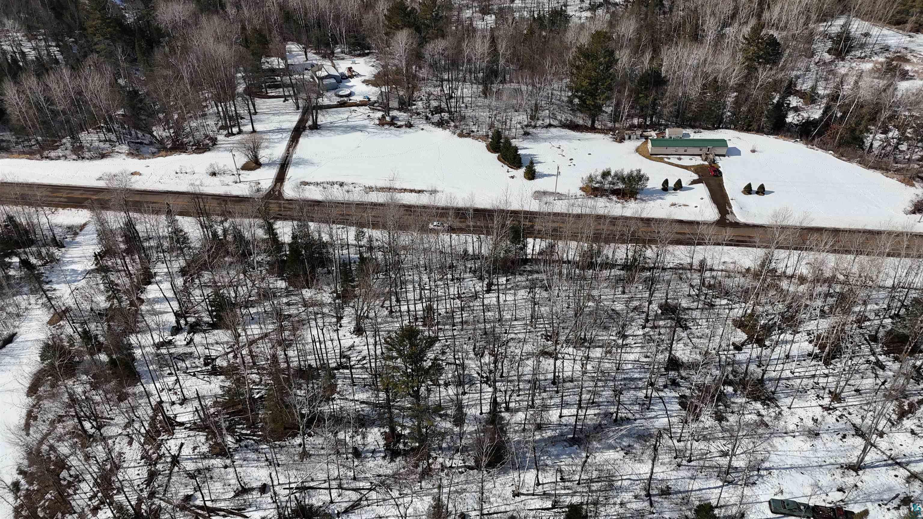 103 County Road 103 Barnum, MN 55707 - Photo 2 of 13