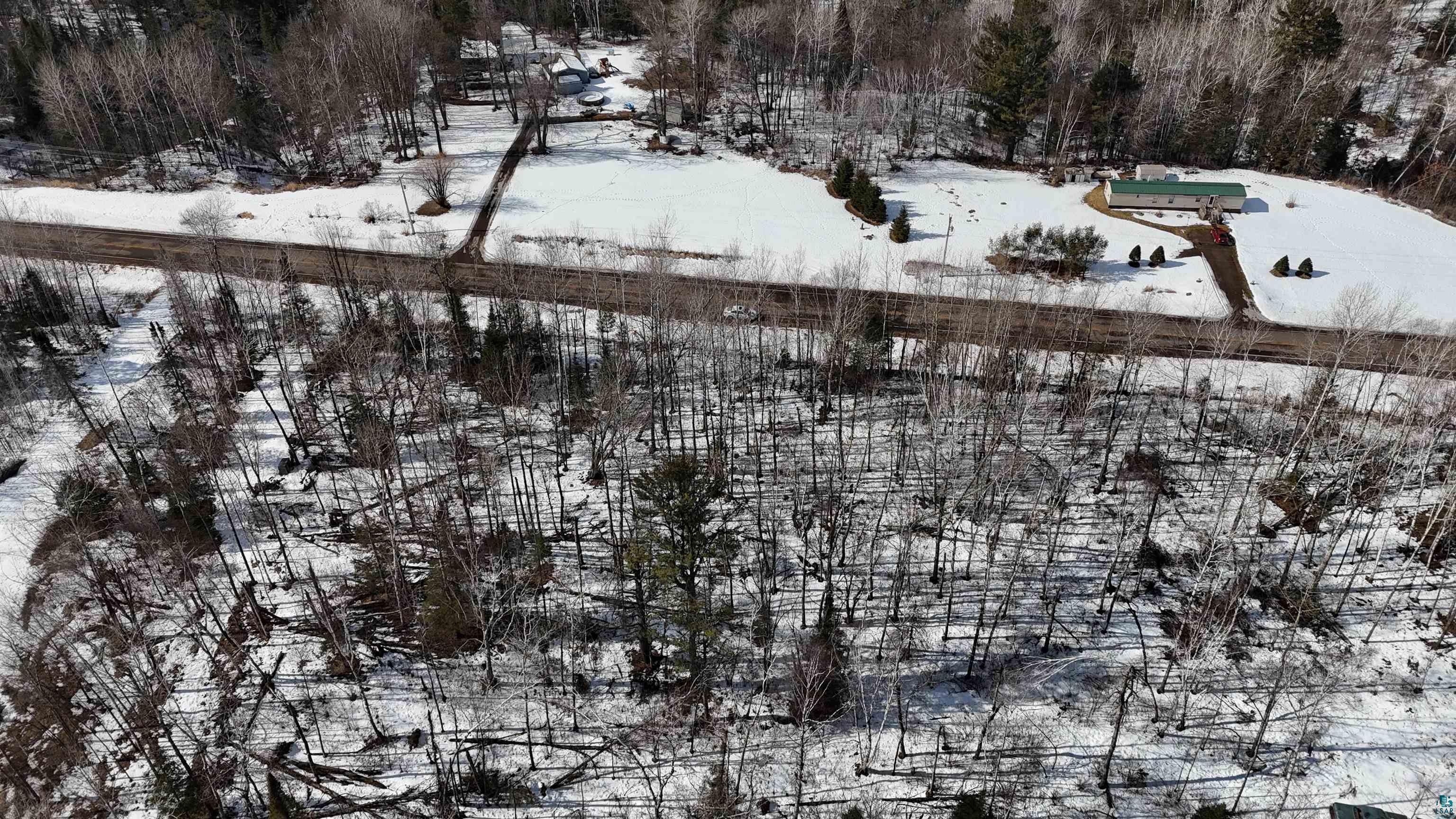 103 County Road 103 Barnum, MN 55707 - Photo 4 of 13