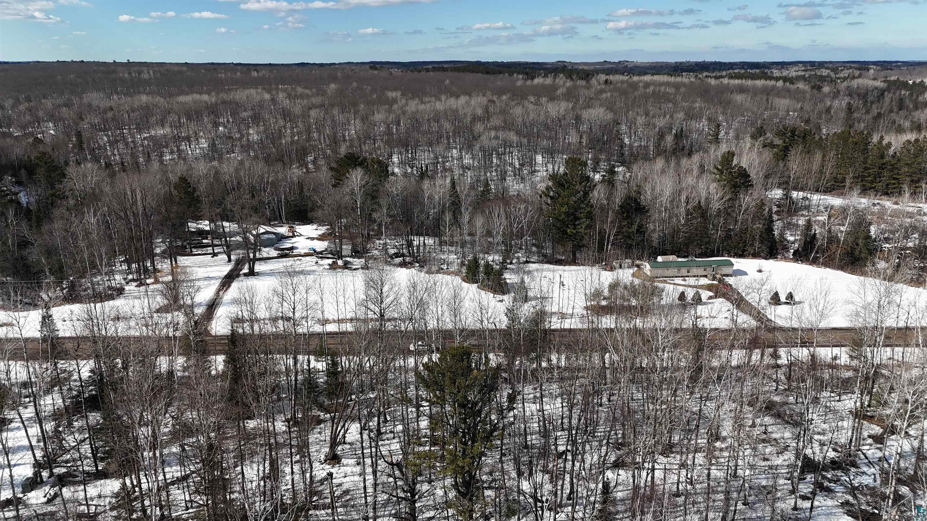 103 County Road 103 Barnum, MN 55707 - Photo 5 of 13