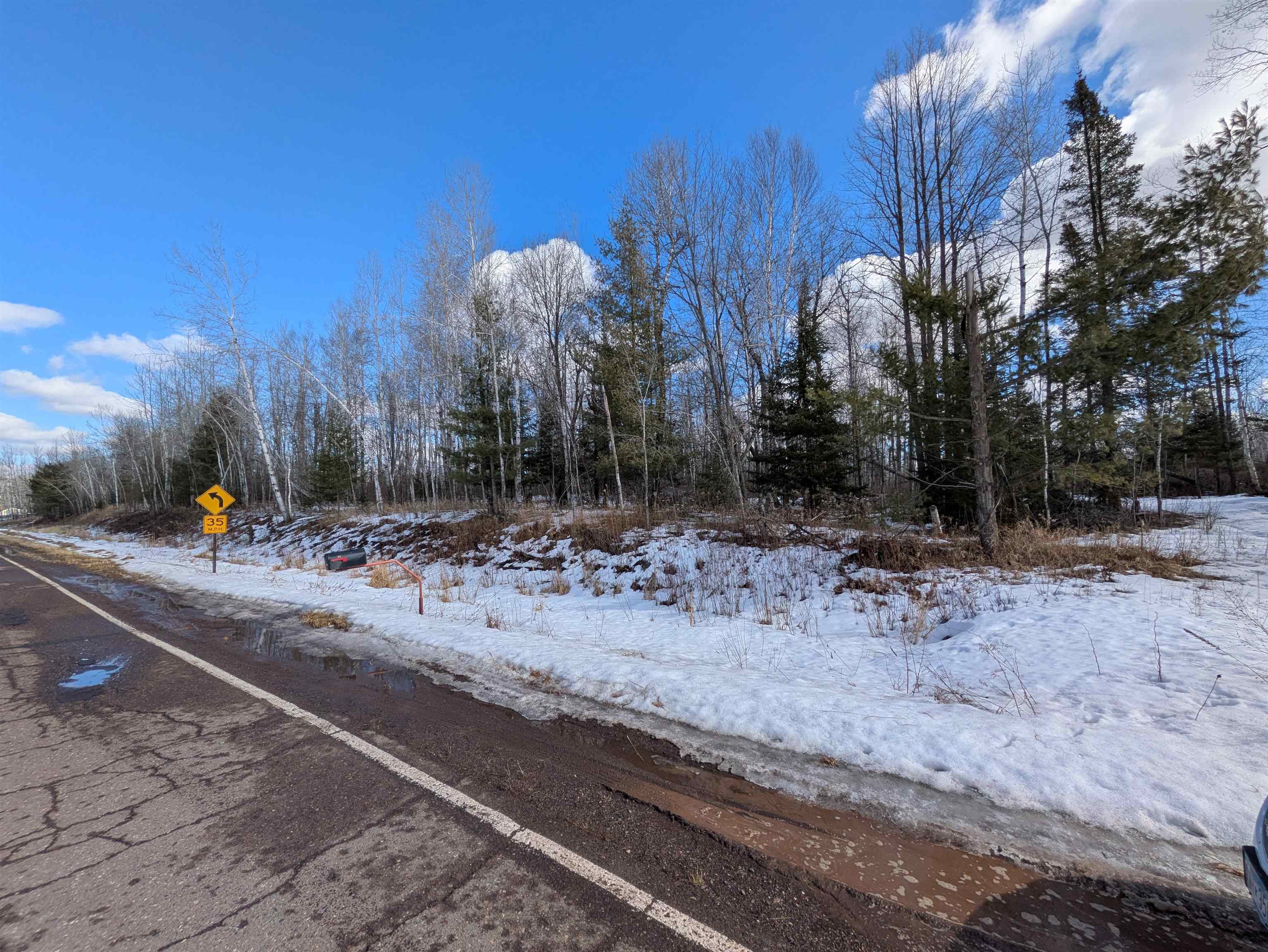 103 County Road 103 Barnum, MN 55707 - Photo 8 of 13