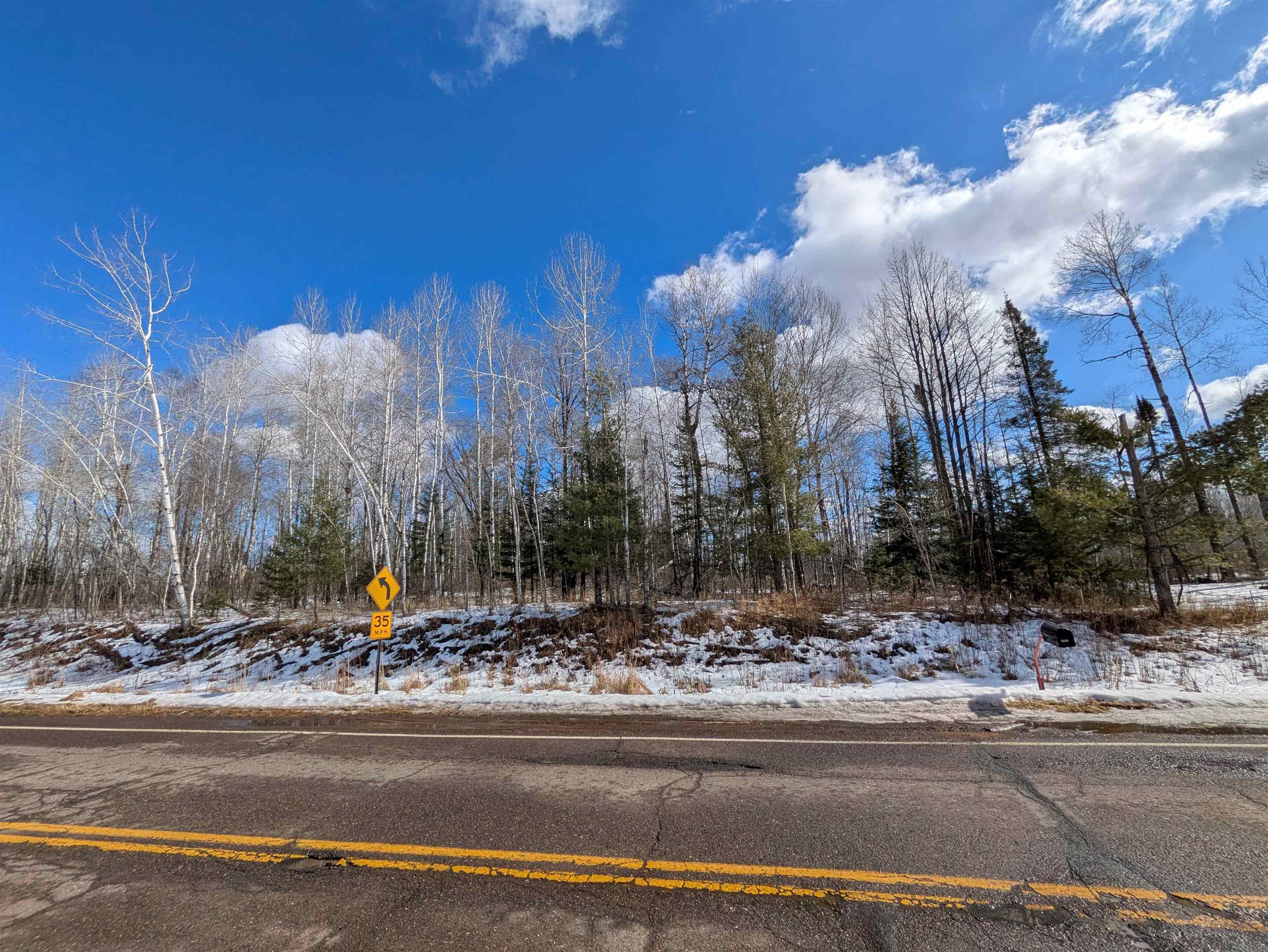 103 County Road 103 Barnum, MN 55707 - Photo 9 of 13