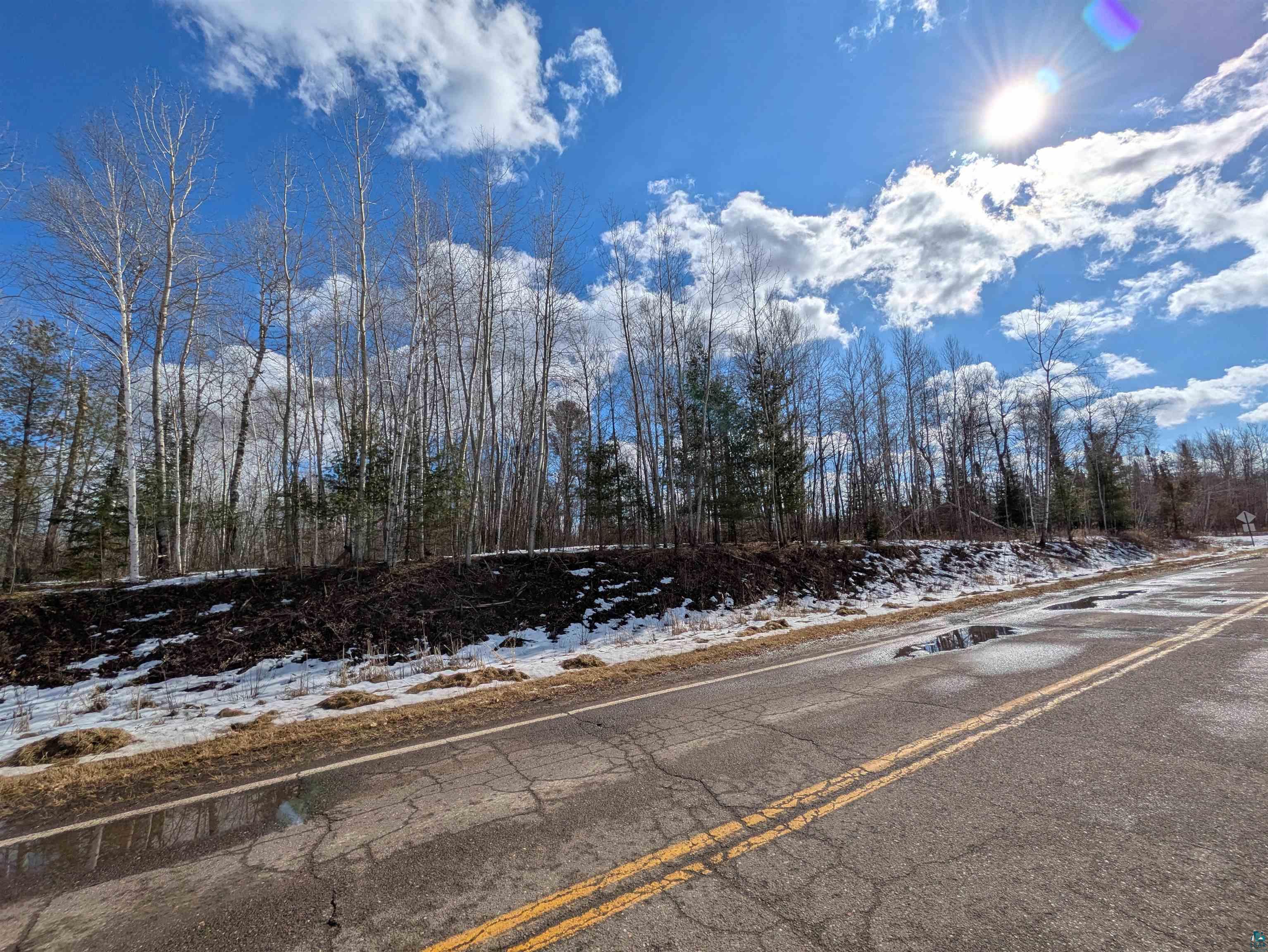 103 County Road 103 Barnum, MN 55707 - Photo 10 of 13