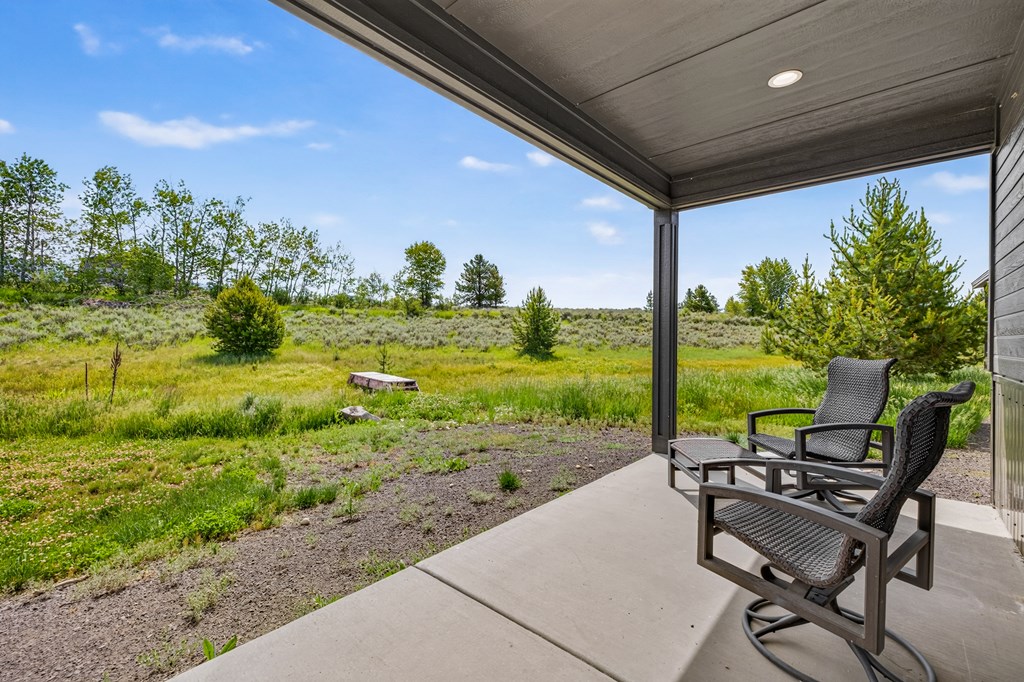 13790 Raptor Loop McCall, ID 83638 - Photo 46 of 78