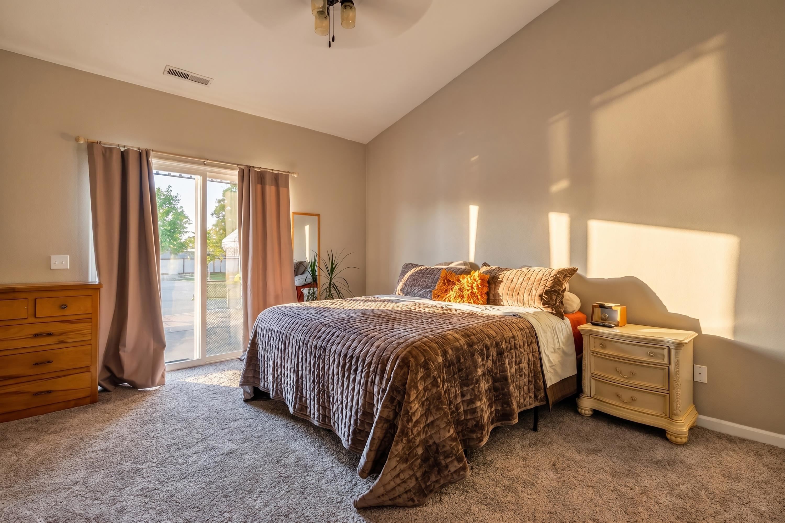 1800 Inghram Road Corning, CA 96021 - Photo 24 of 65 Gallery Image 24