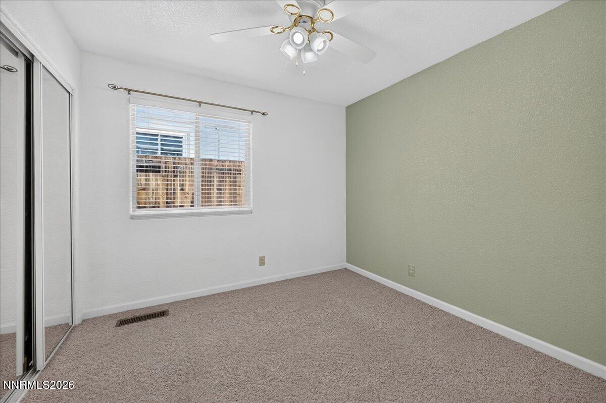 2975 Bryan Street Reno, NV 89503 - Photo 25 of 45 25-DSC_7690