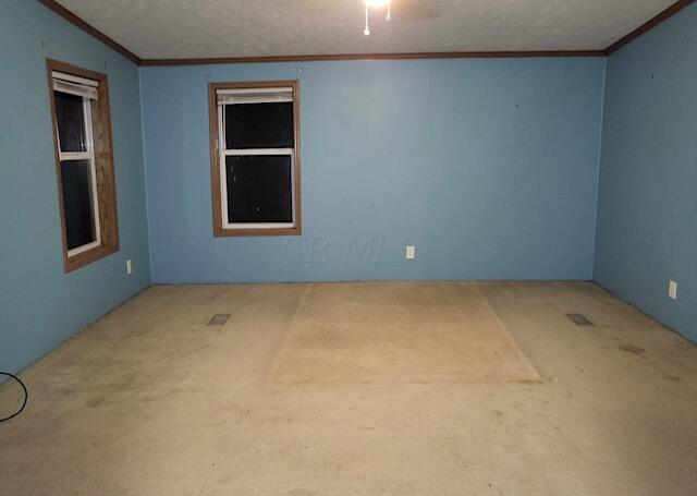5275 Pounds Road Glouster, OH 45732 - Photo 8 of 16 Attachment (16)