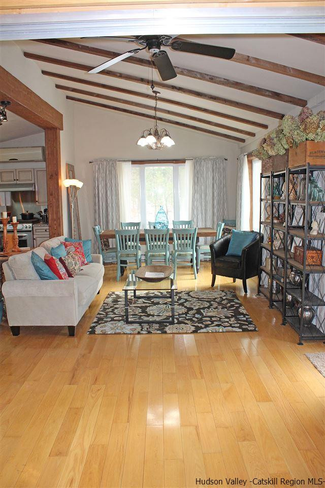 267 Fish Creek Road Saugerties, NY 12477 - Photo 4 of 29 Photo 4