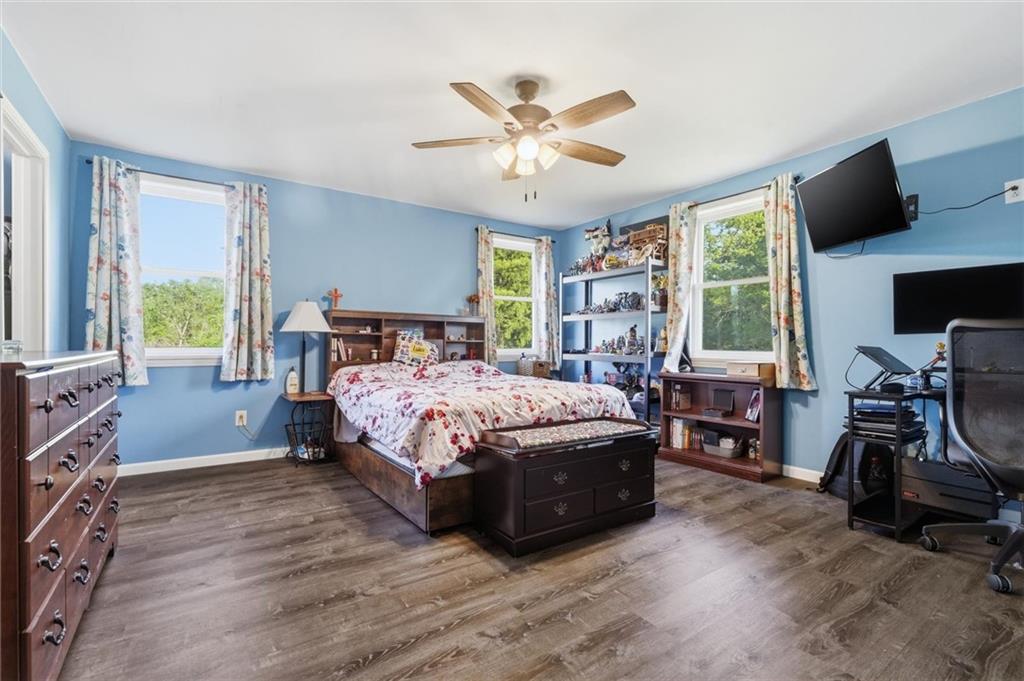 116 Troytown Road Fayette City, PA 15438 - Photo 21 of 43