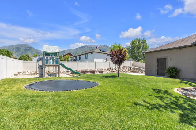 6 Park Drive Elk Ridge, UT 84651 - Photo 53 of 65