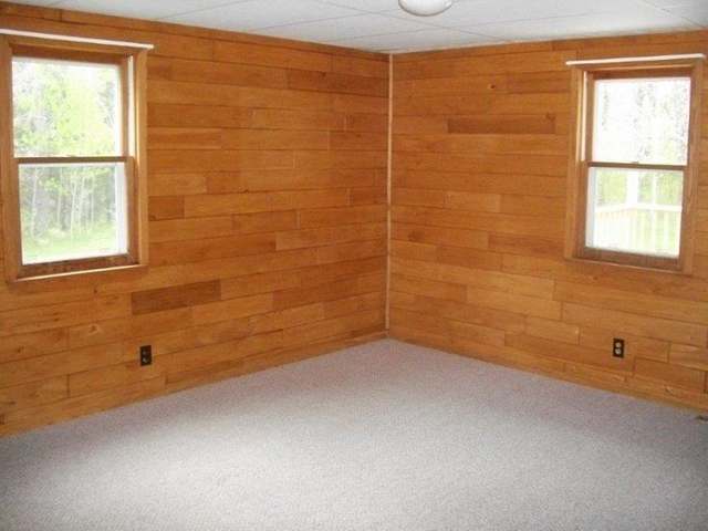 6550 Co Hwy K Rhinelander, WI 54501 - Photo 6 of 12 Gallery Image 6
