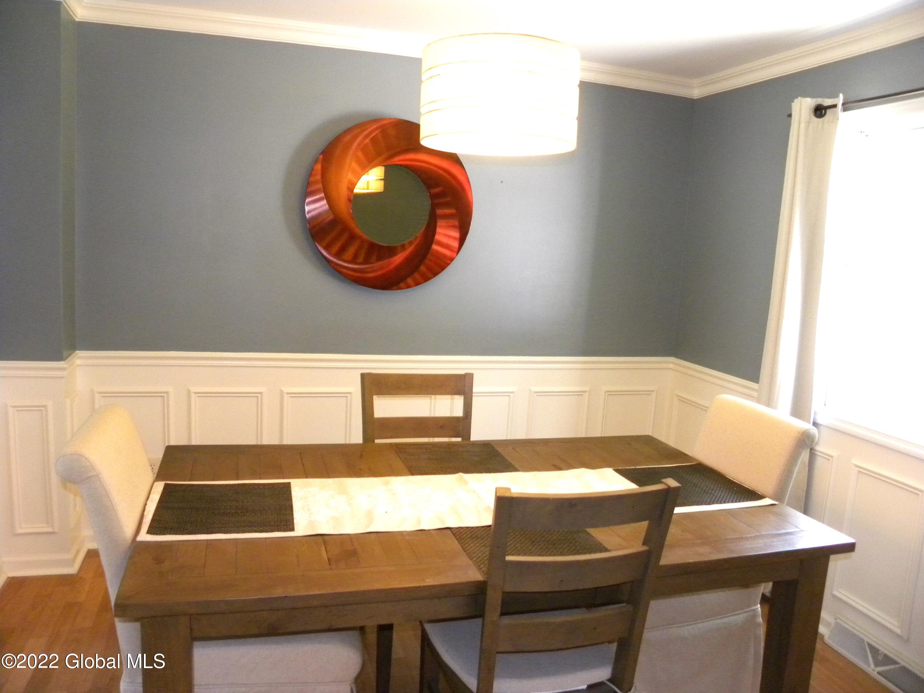 443 Kings Road Schenectady, NY 12304 - Photo 11 of 21 DSCN3418