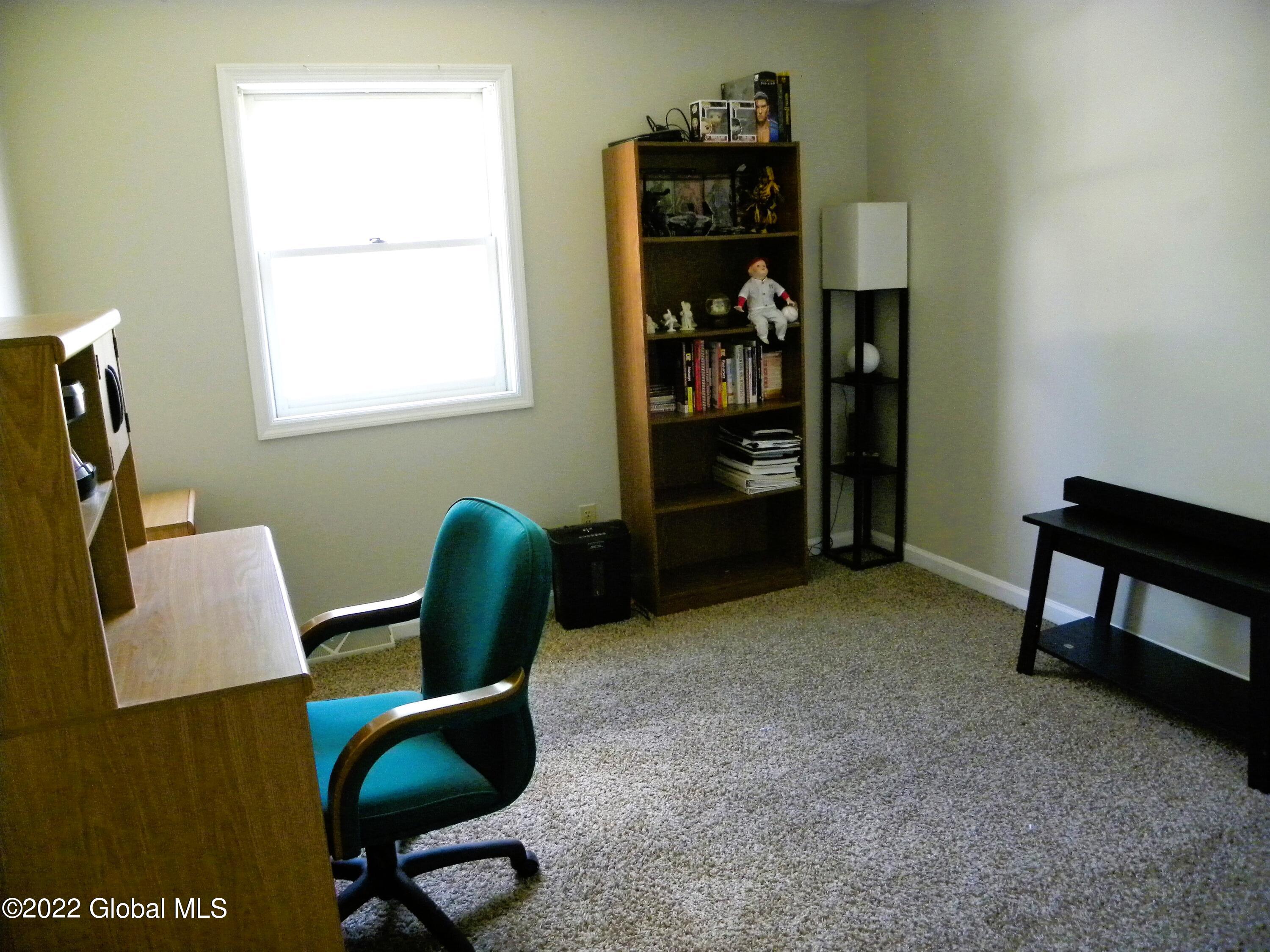 443 Kings Road Schenectady, NY 12304 - Photo 17 of 21 DSCN3433
