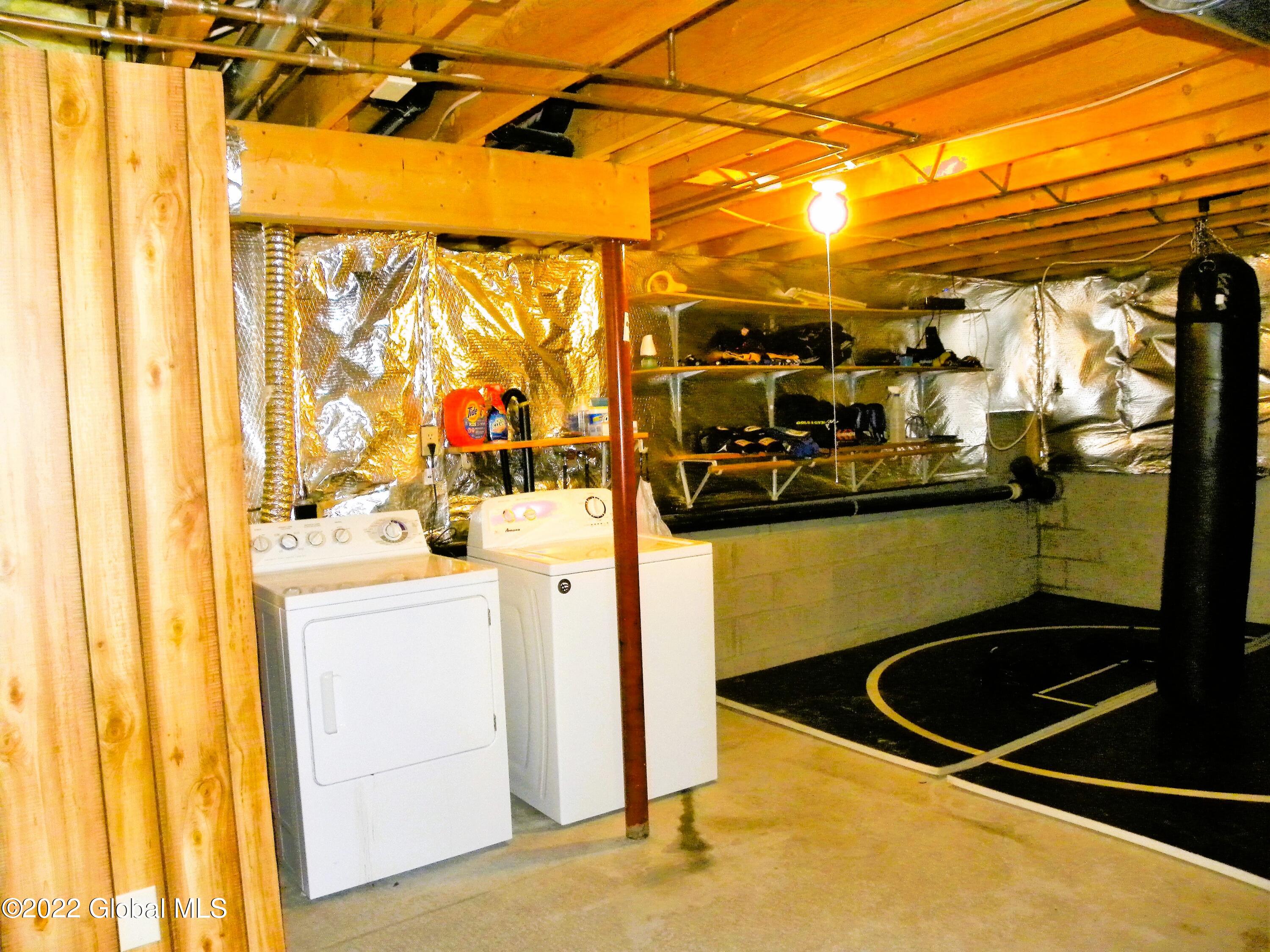 443 Kings Road Schenectady, NY 12304 - Photo 21 of 21 DSCN3442
