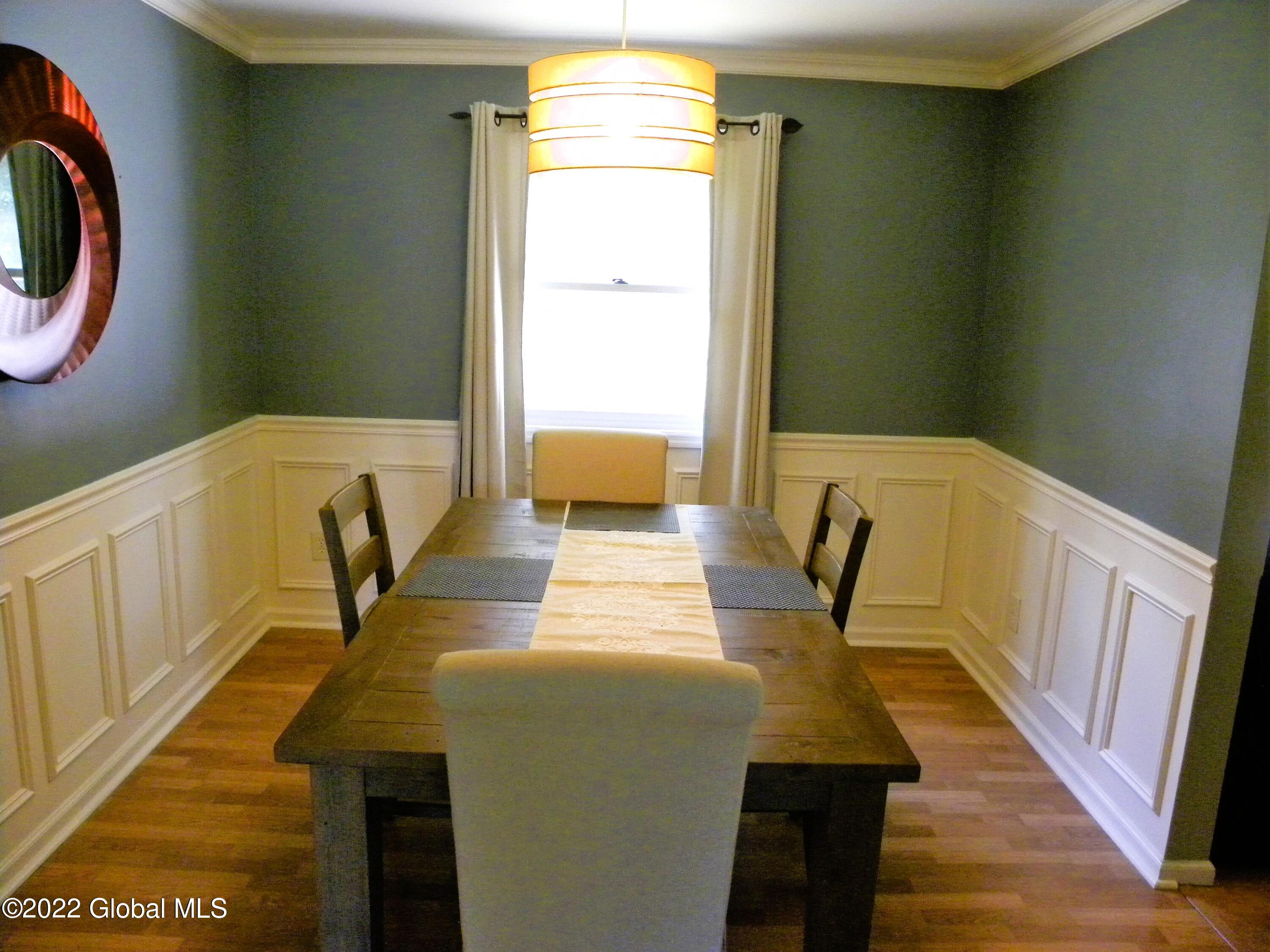 443 Kings Road Schenectady, NY 12304 - Photo 10 of 21 DSCN3420