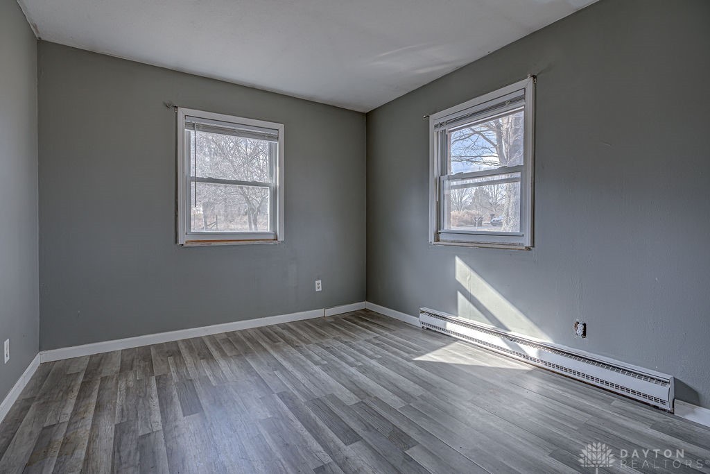 8179 Pleasant Valley Road Camden, OH 45311 - Photo 20 of 43