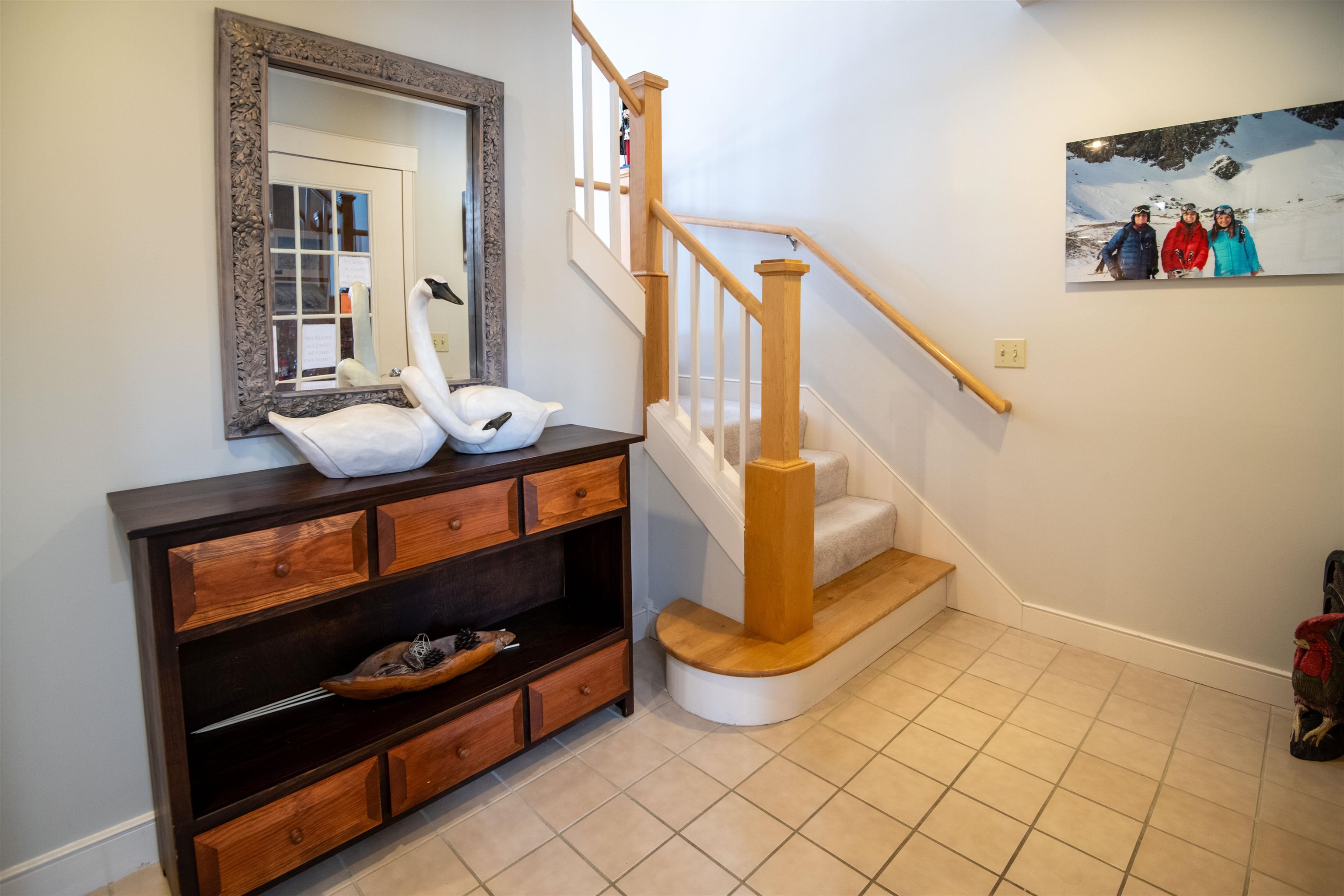51 Alpine Way, Unit A2 Ludlow, VT 05149 - Photo 15 of 51 Gallery Image 15