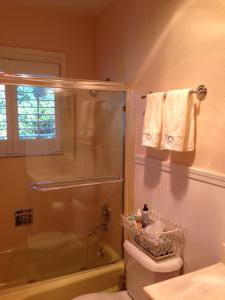 656 Ferncrest Road Trinidad, CA 95570 - Photo 24 of 45 Gallery Image 24